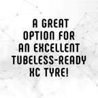 Vittoria Saguaro All-Conditions Xc Mtb Tire- Tubeless Bicycle Tires - 29 X 225