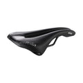 Selle Italia Novus SuperFlow Endurance TM Saddle
