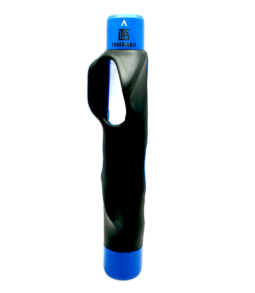 Golf Grip Trainer - Golf Swing Aid Club Attachment To Correct Hand Placement