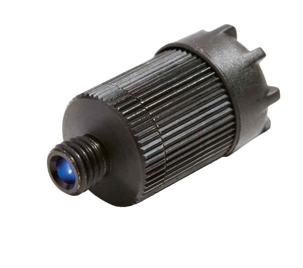 Iq Sight Light