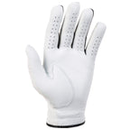 Titleist Players Flex Men'S Cadet Left Pearl