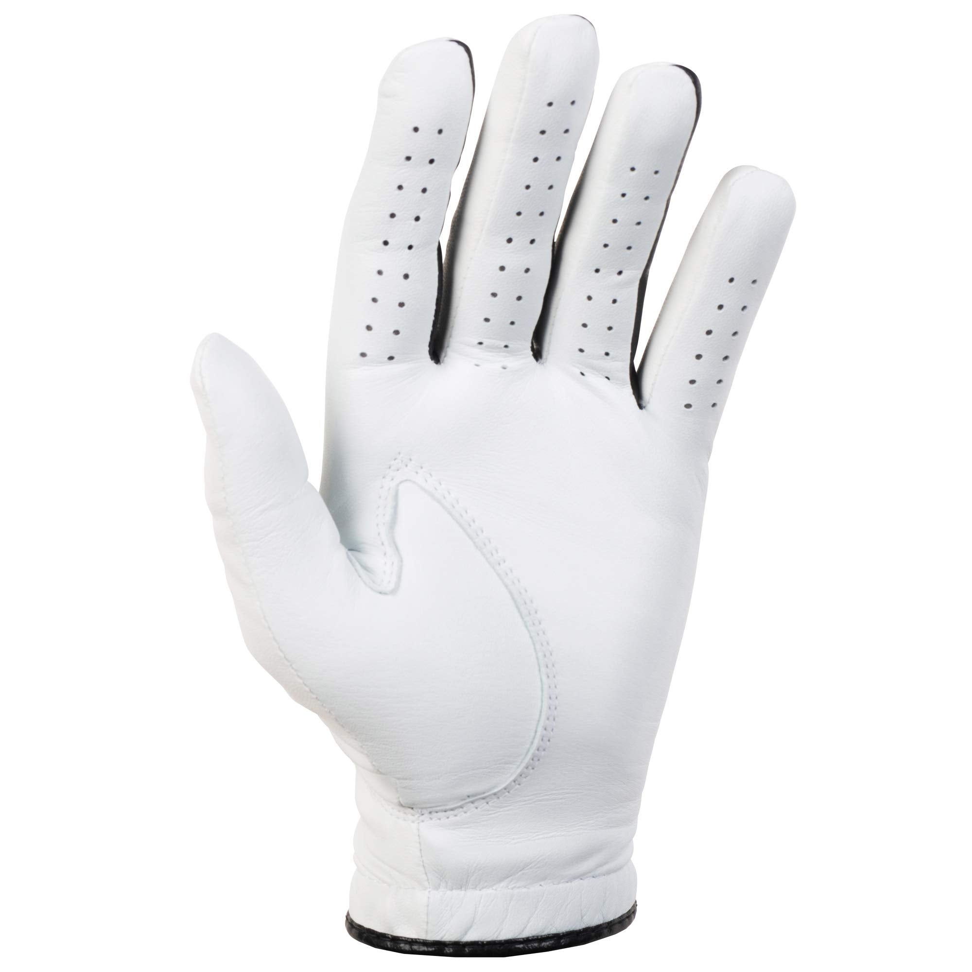 Titleist Players Flex Men'S Regular Left Pearl , Xx-Large