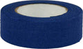 Rawlings | BAT TAPE | Baseball/Softball | 3/4 X 30 | (Blue)