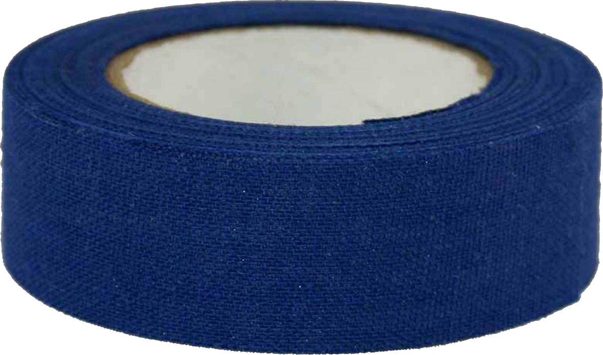 Rawlings | BAT TAPE | Baseball/Softball | 3/4 X 30 | (Blue)