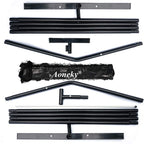 Aoneky Portable Pickleball Net