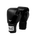 Everlast Prostyle 2 Youth Boxing Gloves, Entry Level Training Gloves For Men And Women, Secure Fit Hook And Loop Closure & Venti