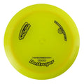 Innova Blizzard Champion Destroyer Distance Driver Golf Disc [Colors May Vary] - 151-159G
