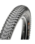 Maxxis Ikon Folding 3C Maxx Speed Exo/Tr Tyre - Black, 29 X 2.00-Inch