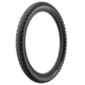 Pirelli Scorpion 29In Trail R Tubeless Tire Black, 29X2.4