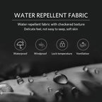 Tapasimme Winter Warm Down Cap Ultralight Windproof Sleeping Bag Outdoor Camping Waterproof Down Hood Hat With Compression Stora