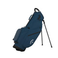 Callaway Golf Chase Stand Bag (Navy)