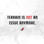 Vittoria Terreno Mix Bike Tires For Gravel And Mixed Terrain Conditions - Cyclocross Terreno Mix G20 Tubeless Tnt Mtb Tire (700X