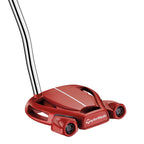 TaylorMade Golf Spider RED Putter DB
