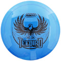 Innova Gstar Teebird 165-170G