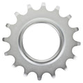 Origin8 Track Cog, 16T X 1/8''