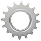 Origin8 Track Cog, 16T X 1/8''