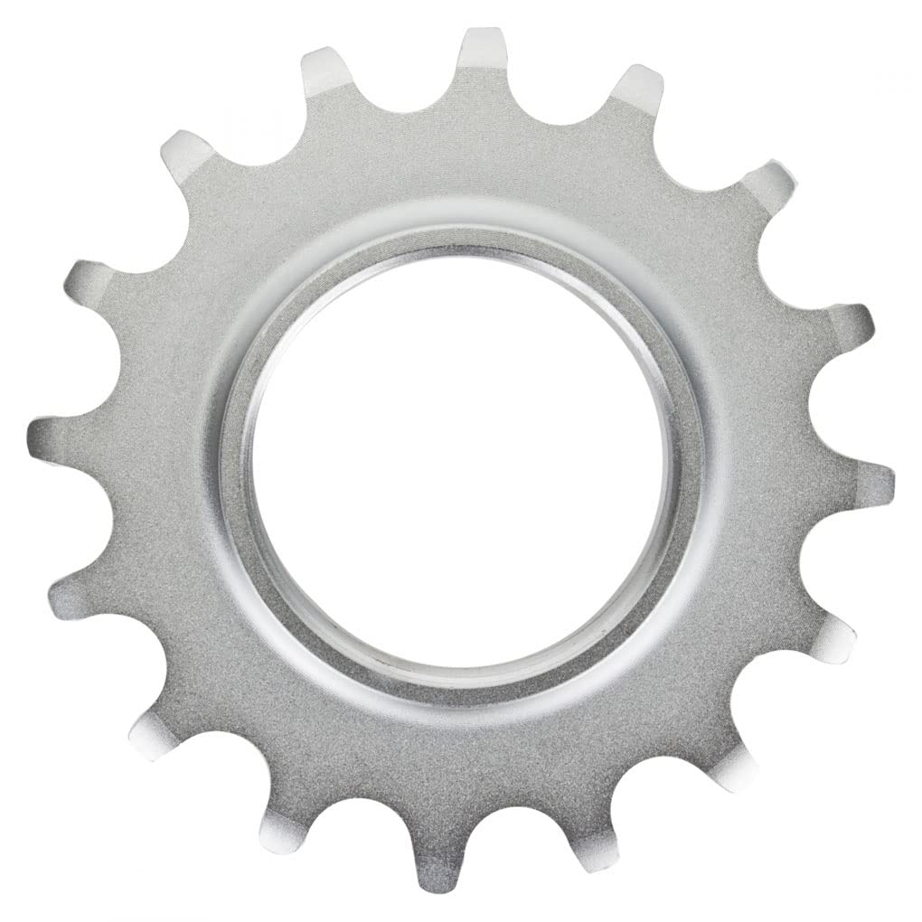 Origin8 Track Cog, 16T X 1/8''