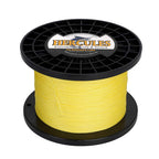 Hercules Super Cast 1000M 1094 Yards Braided Fishing Line 300 Lb Test For Saltwater Freshwater Pe Braid Fish Lines Superline 8 S