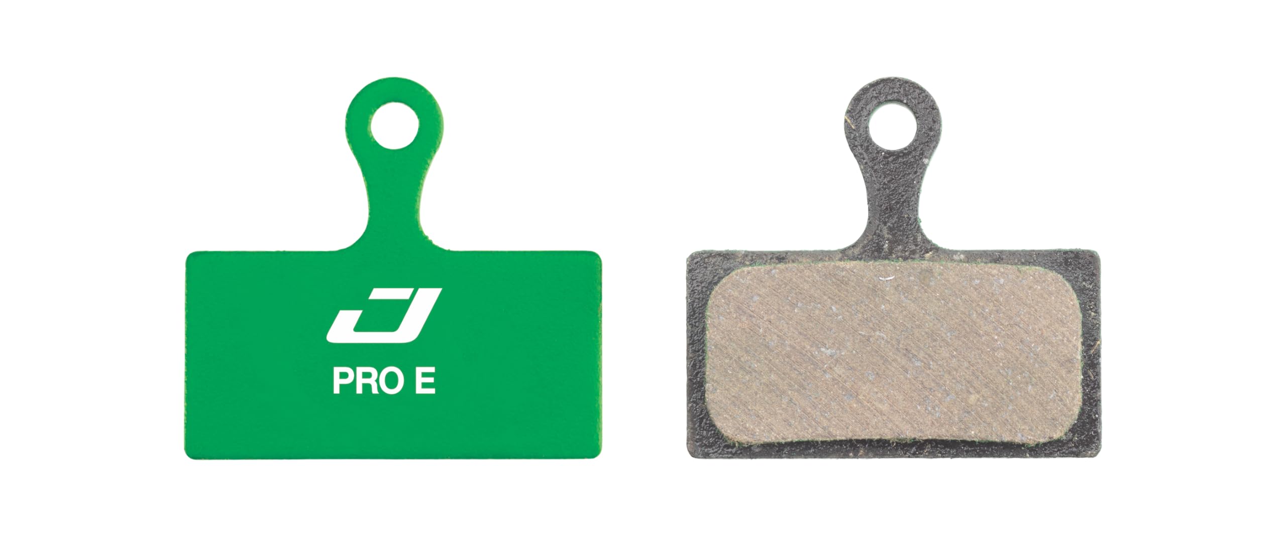 Jagwire Pro Ebike Disc Brake Pad fits Shimano XTR M9000 XT M8000 SLX M7000