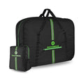 ROCKBROS Bike Travel Bag for 16-20 inches Bikes Bike Travel Case Bike Bag For Air Travel