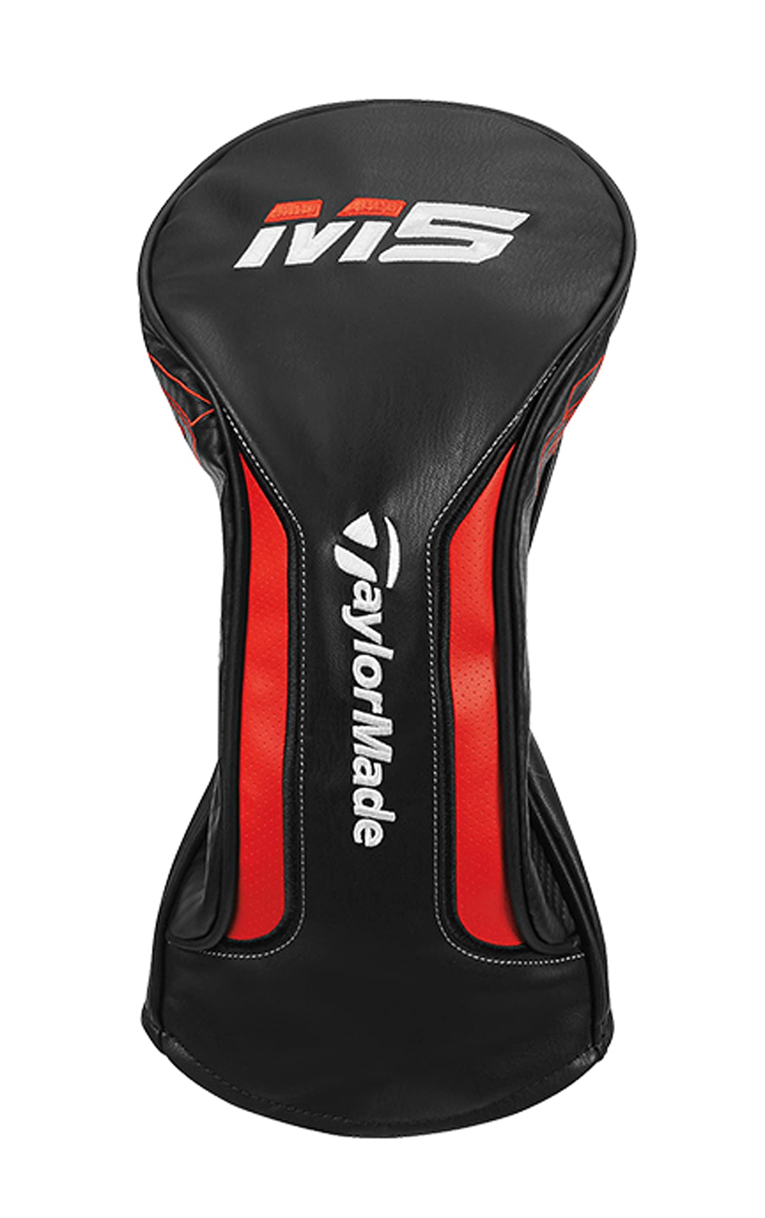 Taylormade M5 460 Driver Headcover Golf Head Cover New 2019