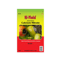 Hi-Yield (32128) Ammonium Calcium Nitrate 15-0-0, Helps Precent Blossom End Rot In Tomatoes (3.25 Lbs.)