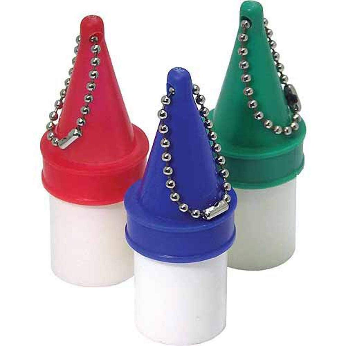 Shoreline Marine Key Float (Color May Vary)