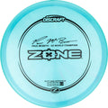 Discraft Elite Z Zone [Paul Mcbeth 5X] Putter Golf Disc 170-172G