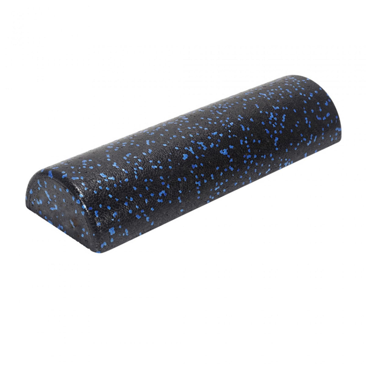ECOMISTIQHalf Foam Roller Multipurpose Gym Fitness Equipment Foam Half Roller Massage|Sporting Goods|Fitness, Running & Yoga|Fit