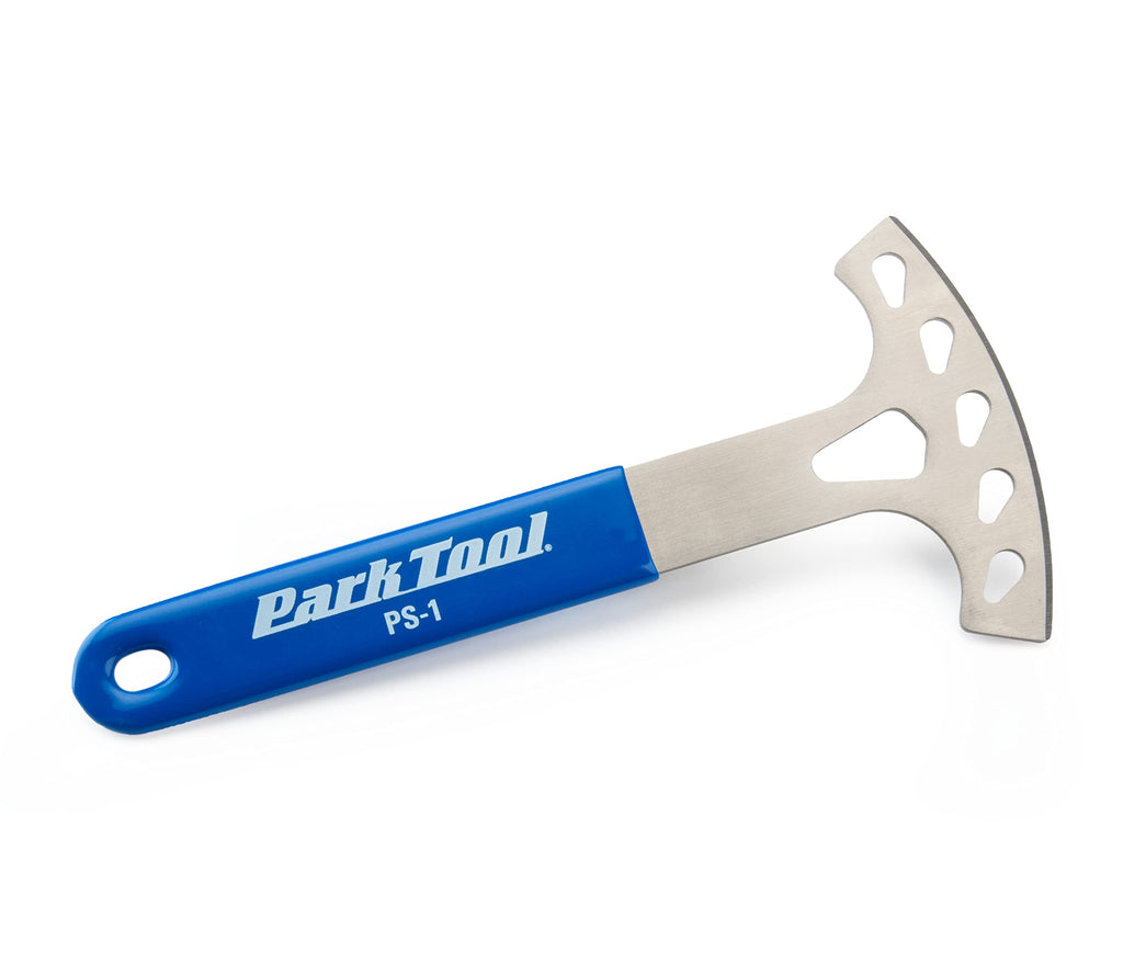 Park Tool Ps-1 Bicycle Disc Brake Pad Spreader