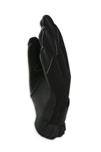 Hj Glove Men'S Black Winter Performance Golf Glove, Medium/Large, Pair