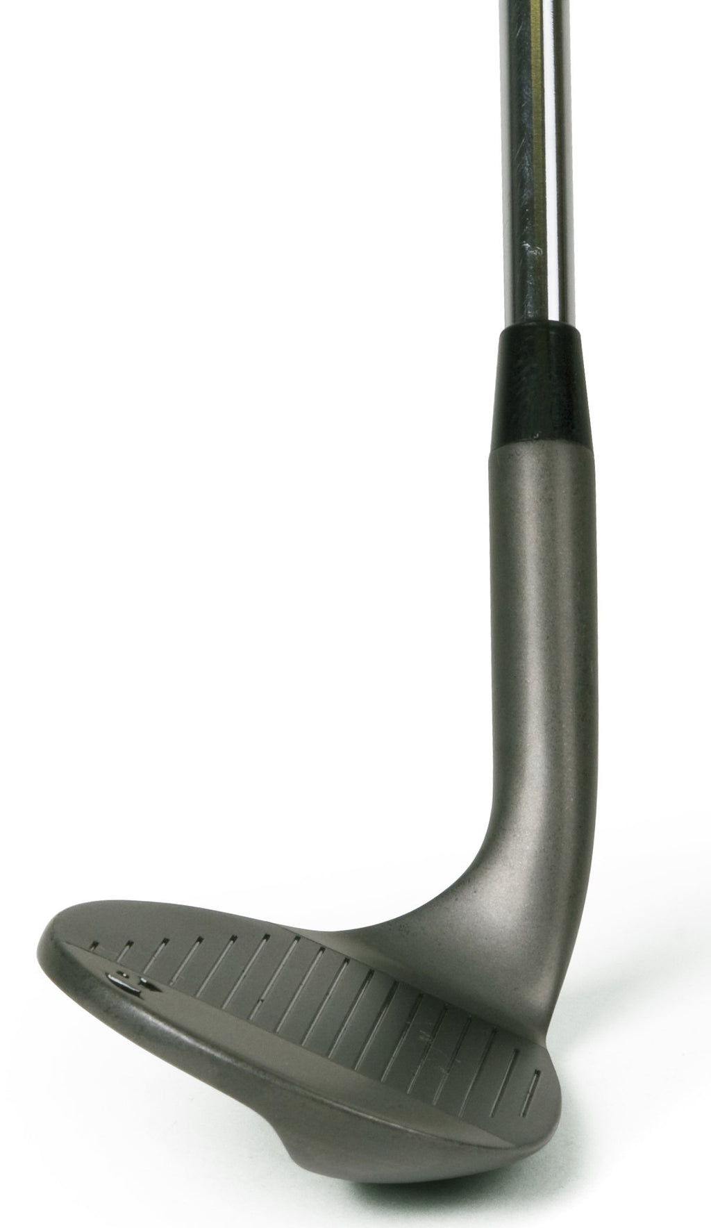 Pinemeadow Wedge (Left-Handed, 64-Degrees )