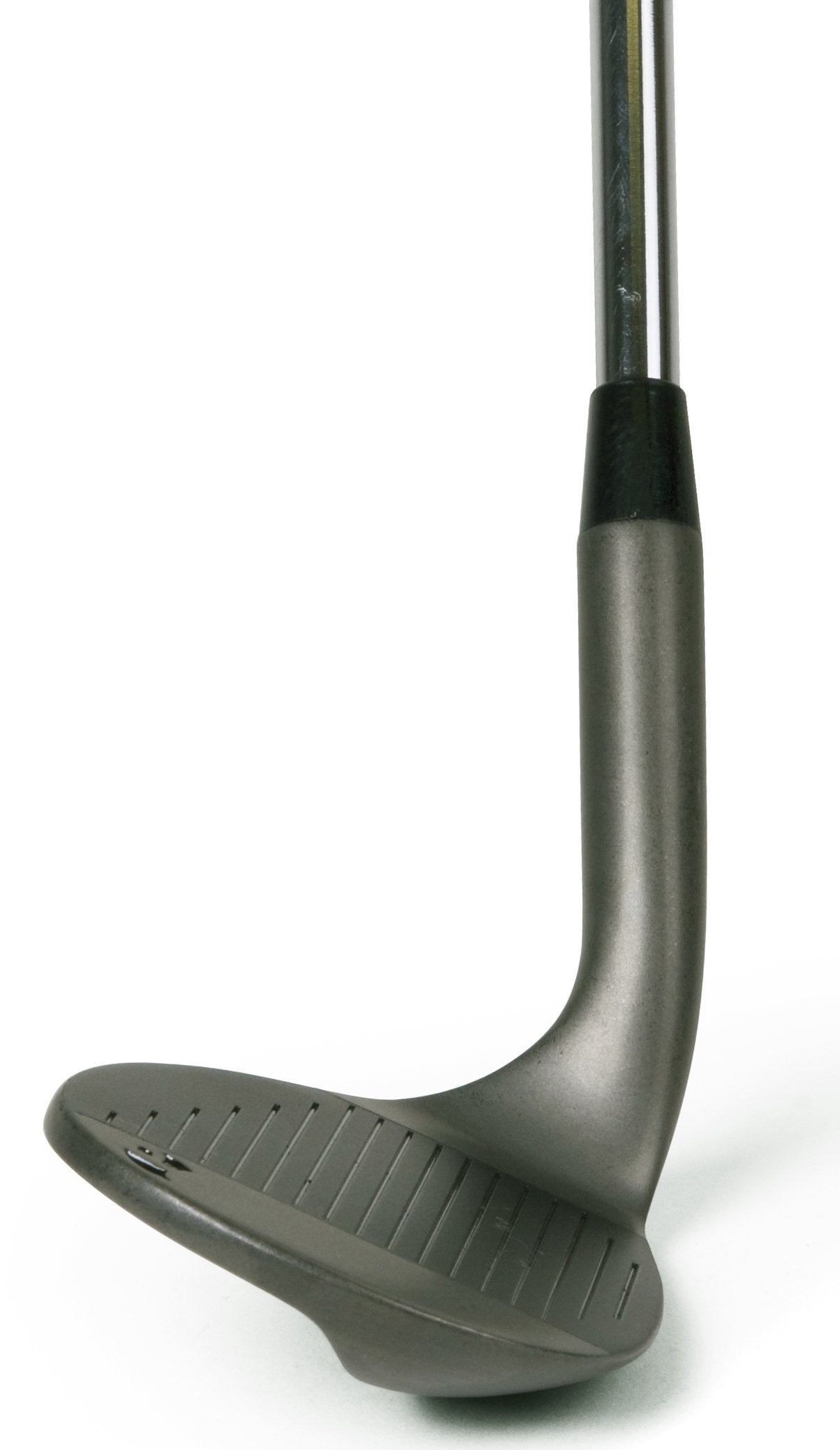 Pinemeadow Wedge (Left-Handed, 64-Degrees )