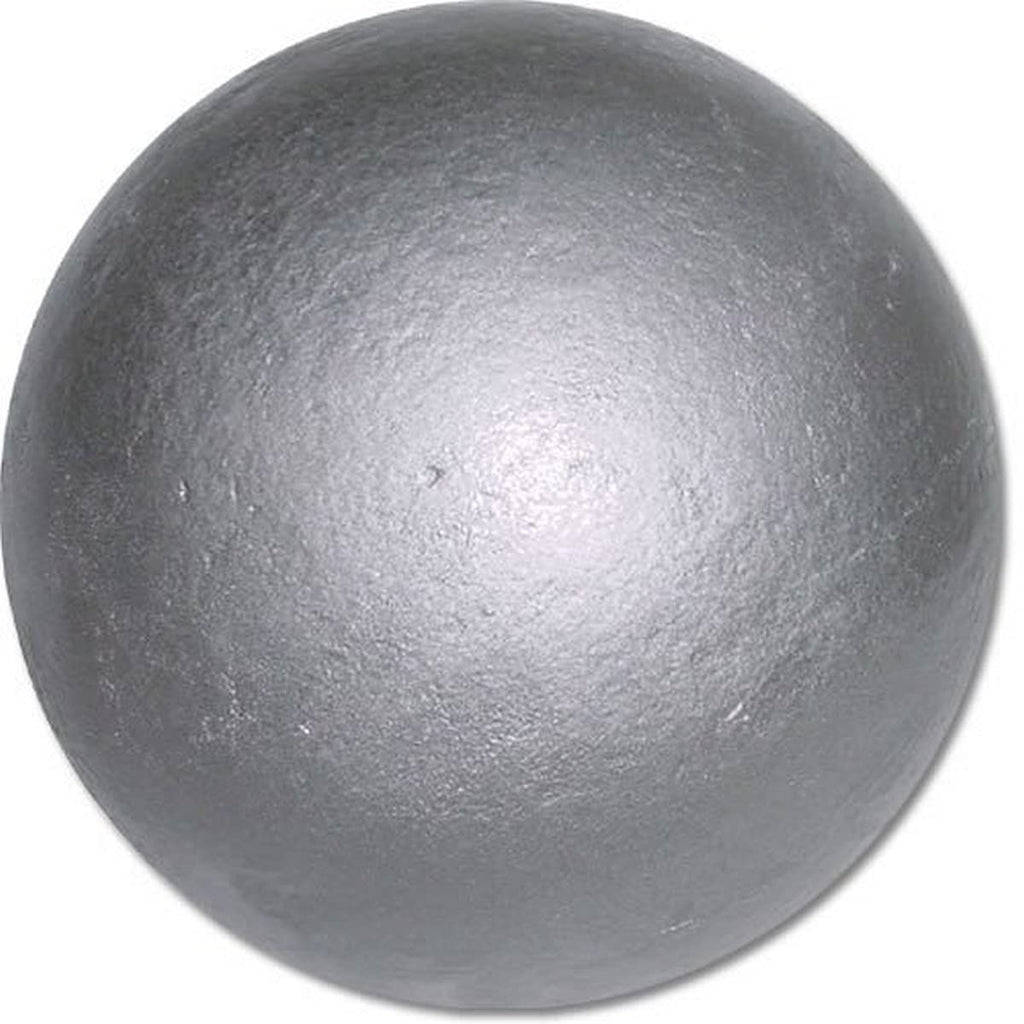 Scholastic Shot Put-12 Lbs