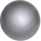 Scholastic Shot Put-12 Lbs
