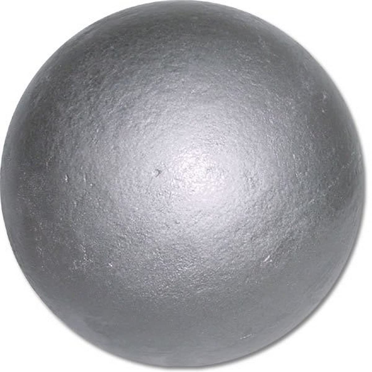 Scholastic Shot Put-12 Lbs