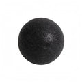 APIRILY Expanded Polypropylene Fascia Massage Ball Muscle Relief Textured Massage Ball Deep Tissue Mobility Sphere Easy to Use, 