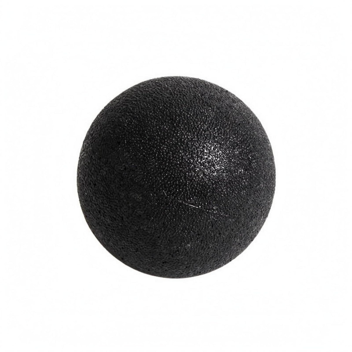 APIRILY Expanded Polypropylene Fascia Massage Ball Muscle Relief Textured Massage Ball Deep Tissue Mobility Sphere Easy to Use, 