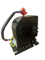 Treadlife Fitness Resistance Tension Motor - Part: 193223 - Compatible With Nordictrack Cx1055 (Nel90952) - Comes With Free Sque