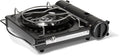 Fore Winds By Iwatani Luxe Camp Stove