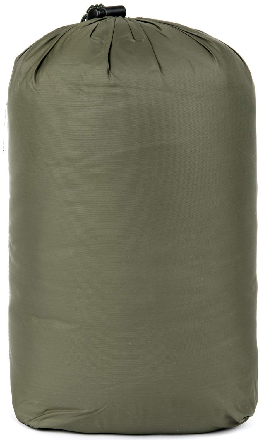 Snugpak Softie Sleeping Bag Expanda Panel Summer Wt Olive