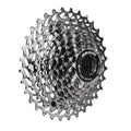 Sram Pg-1050 10 Speed 12-36 Cassette