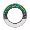 Berkley Trilene Big Game Monofilament Leaders, Clear, 40lb | 18.1kg, 55yd | 50m Fishing Line, Suitable for Saltwater Environment