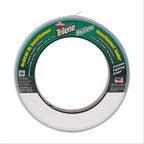 Berkley Trilene Big Game Monofilament Leaders, Clear, 40lb | 18.1kg, 55yd | 50m Fishing Line, Suitable for Saltwater Environment