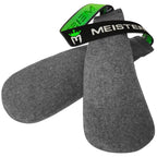 Meister Glove Deodorizers For Boxing And All Sports - Absorbs Stink And Leaves Gloves Fresh - Lavender