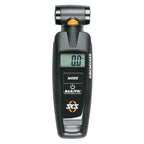 Sks Germany Airchecker Digital Pressure Gauge For Presta Or Schrader