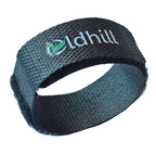 Oldhill 6-Pack Replacement Rubber Tips - Fits Most Hiking Sticks, Trekking Poles, Walking Canes