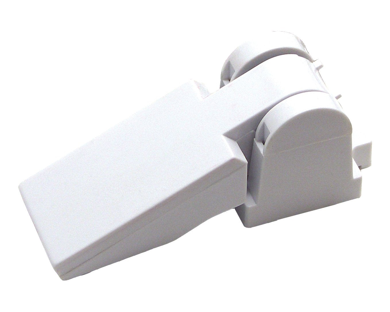 Shoreline Marine Float Switch | Automatic Lever Type | No Mercury, Tinned Marine-Grade Wire | Simple Installation | Mounting Har