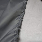 Recumbent Stationary Bike Cover, Upright Indoor Cycling Protective Cover Dustproof Waterproof Cover And Water-Resistant Stationa