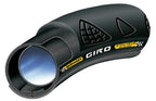 Continental Giro Tubular Road Bicycle Tire (27X1/ 700X22C, Tubular)
